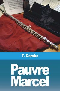 Produktbild: Pauvre Marcel