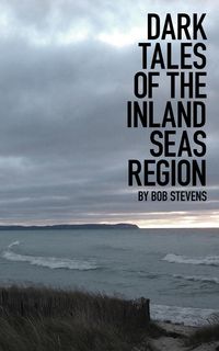 Produktbild: Dark Tales of the Inland Seas Region