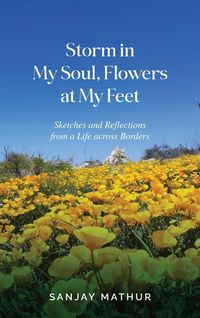 Produktbild: Storm in My Soul, Flowers at My Feet