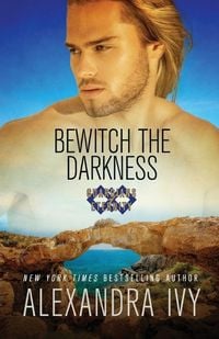 Produktbild: Bewitch the Darkness
