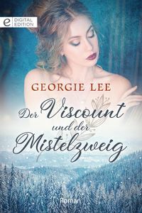 Produktbild: Der Viscount und der Mistelzweig