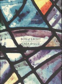 Produktbild: Spa/eng-Box Of Light/caja De L
