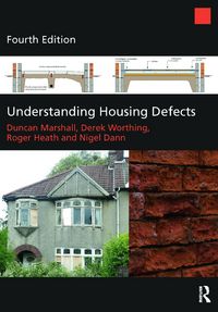 Produktbild: Understanding Housing Defects