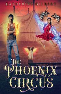 Produktbild: The Phoenix Circus