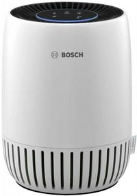 Produktbild: Bosch Home Comfort 7733703696 Air 1000 Luftreiniger 23m&sup2; Wei&szlig;