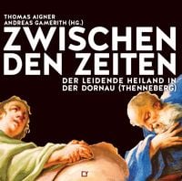 Produktbild: Zwischen den Zeiten
