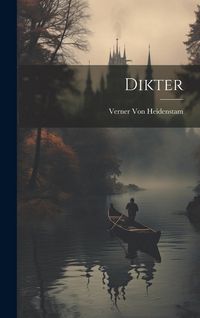 Produktbild: Dikter