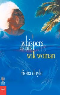 Produktbild: Whispers of This Wik Woman
