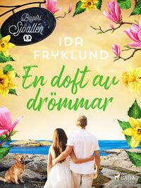 Produktbild: En doft av dr&ouml;mmar