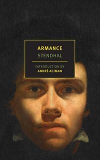Produktbild: Armance