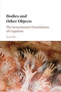 Produktbild: Bodies and Other Objects