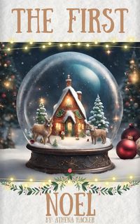 Produktbild: The First Noel