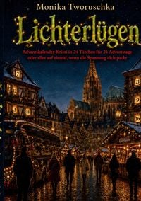 Produktbild: Lichterl&uuml;gen