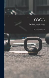 Produktbild: Yoga