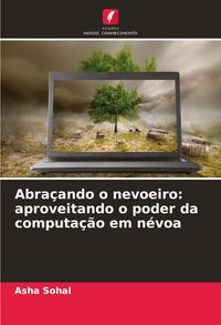 Produktbild: McDowell