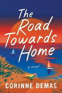 Produktbild: The Road Towards Home