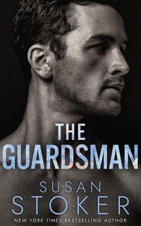 Produktbild: The Guardsman