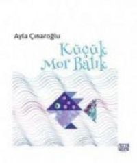 Produktbild: K&uuml;c&uuml;k Mor Balik