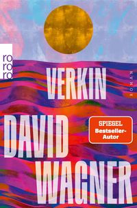 Produktbild: Verkin