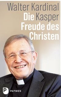 Produktbild: Die Freude des Christen
