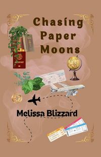 Produktbild: Chasing Paper Moons