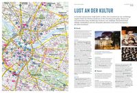 DuMont Bildatlas Dresden