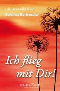 Produktbild: Ich flieg mit dir!