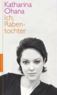 Produktbild: Ich, Rabentochter