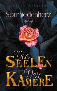 Produktbild: Die Seelen der Kamere