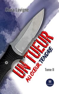 Produktbild: Un tueur au c&iquest;ur tendre