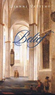 Produktbild: Belief