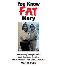 Produktbild: You Know FAT Mary