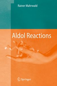 Produktbild: Aldol Reactions