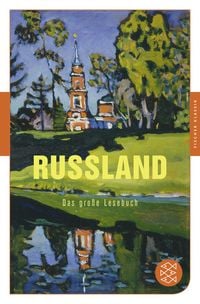 Produktbild: Russland
