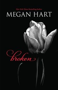 Produktbild: Broken