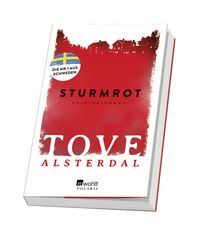 Sturmrot