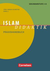 Produktbild: Fachdidaktik