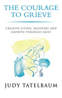 Produktbild: Courage To Grieve