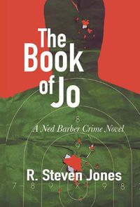 Produktbild: The Book of Jo