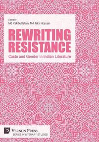 Produktbild: Rewriting Resistance