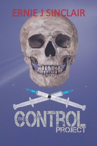 Produktbild: The Control Project