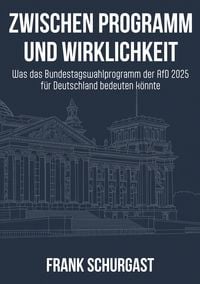 Produktbild: Zwischen Programm und Wirklichkeit