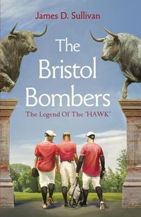 Produktbild: The Bristol Bombers