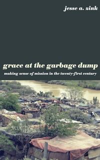 Produktbild: Grace at the Garbage Dump