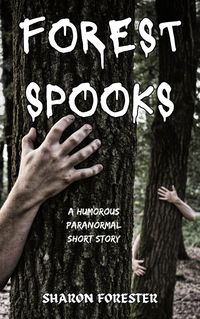 Produktbild: Forest Spooks