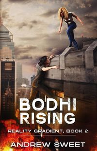 Produktbild: Bodhi Rising