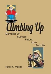 Produktbild: Massa, P: Climbing Up