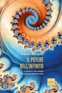 Produktbild: Il potere dell'infinito