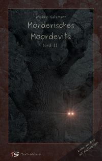 Produktbild: M&ouml;rderisches Moordevitz II