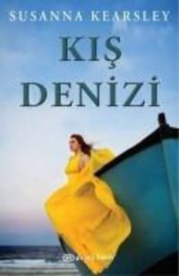 Produktbild: Kis Denizi